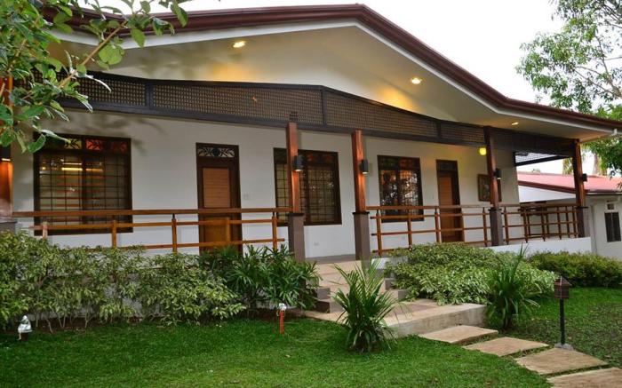 Hannah's Garden Resort and Events Place