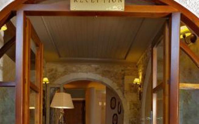 Pepi Boutique Hotel (Adults Only)