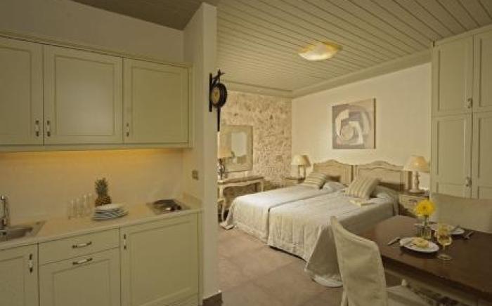 Pepi Boutique Hotel (Adults Only)