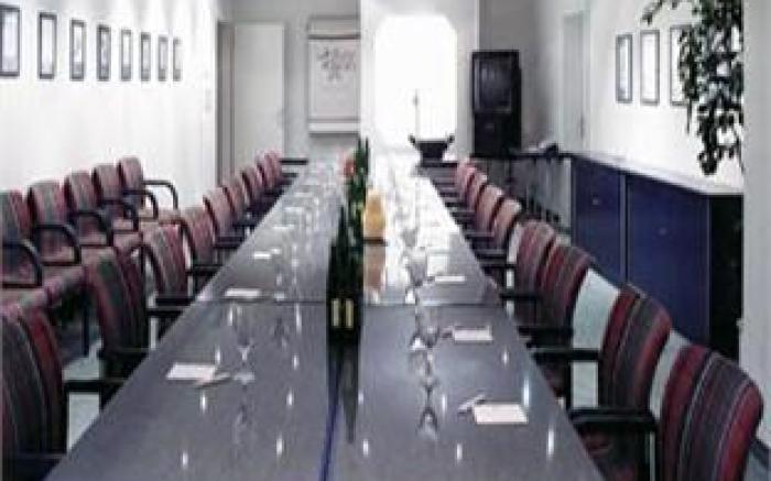 Hinterwies – Ski In / Lodge / Dine