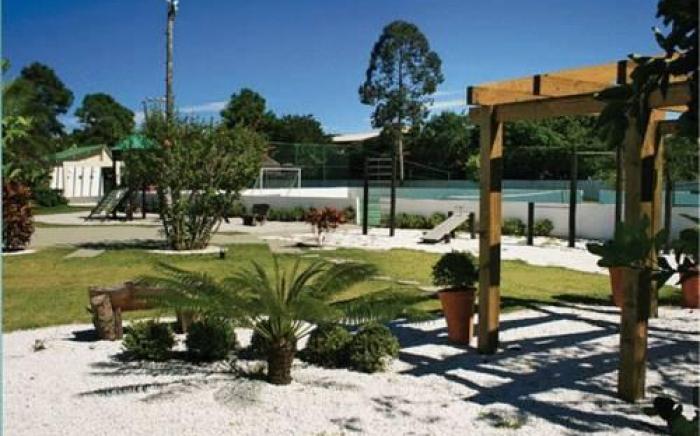 Hotel Porto Sol Ingleses