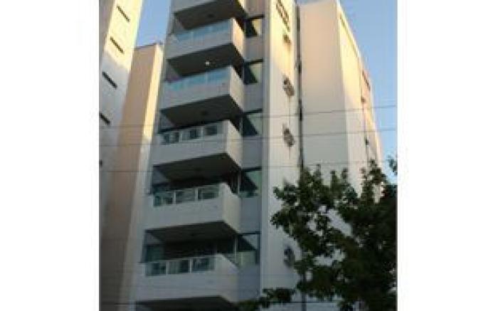 Duble Hotel - The Original