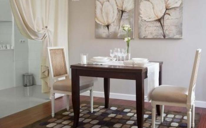 Inicia Cruceiro do Galo