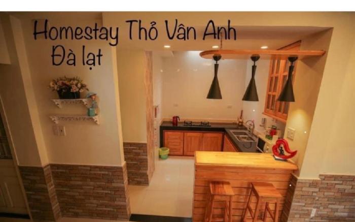HOME THO VAN ANH  .(nhacuathovananh)