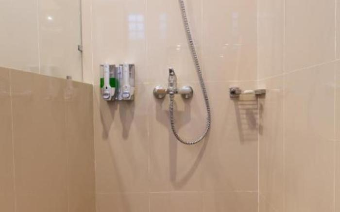 Kubu Petitenget Suite Seminyak