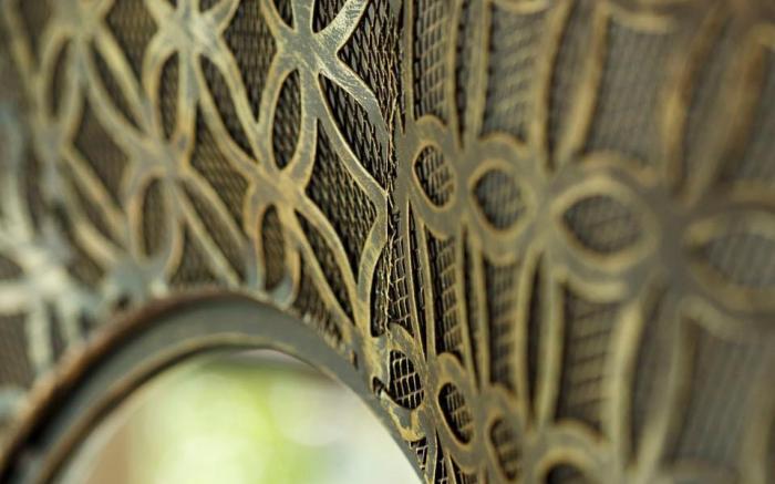 Hout Bay View Boutique Hotel