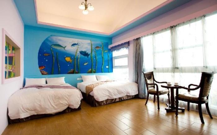 Southview Villa