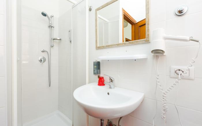BED AND BREAKFAST PIAZZA FRATTI