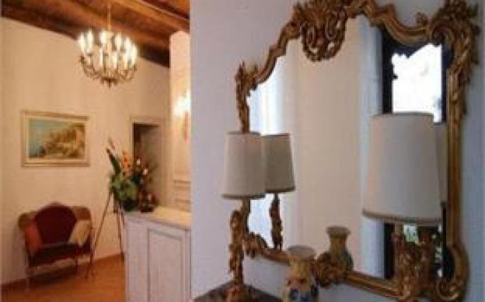 Relais San Giacomo