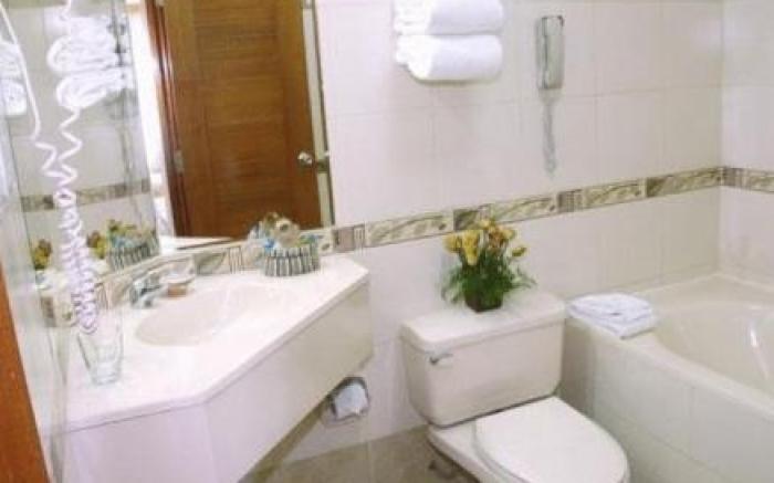 Xima Exclusive Cusco