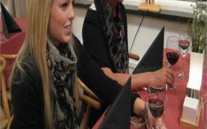 Ekebacken Hotell & Konferens