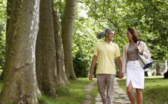 Gran Hotel Balneario de Lierganes