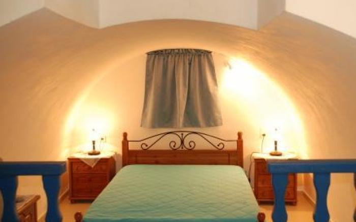 Honeymoon Beach Studios