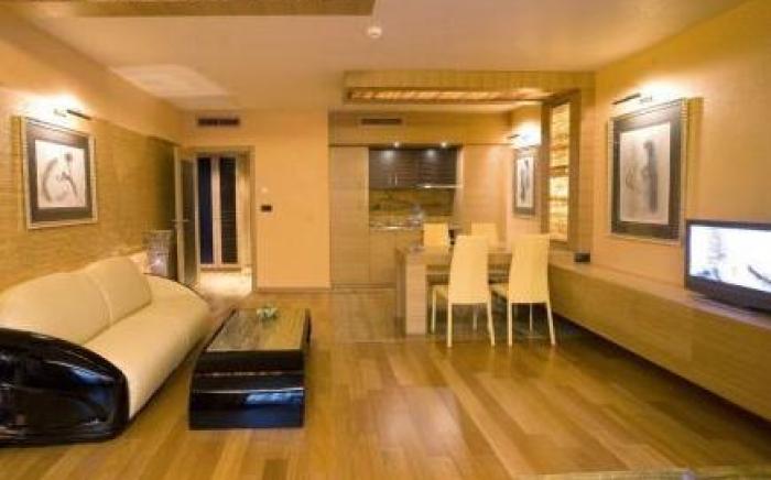 Hotel Anel