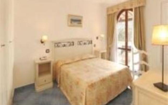Hotel Biodola