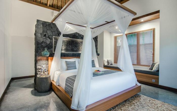  uluwatu villa ( ubud season villas )