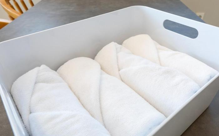 Gangneung Blanc Beach Pension