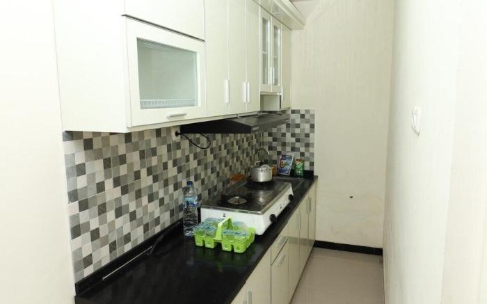 Villa Holiday by Masterpiece Villa