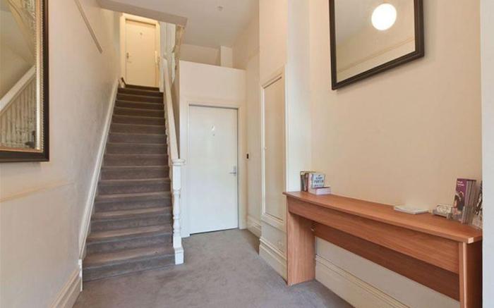 Sixty Two On Grey Serviced Apartments