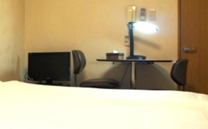 Hotel Livemax BUDGET Nagoya
