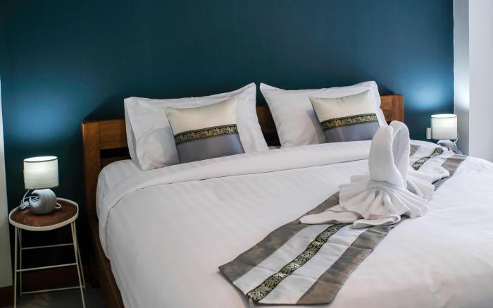 PaiAparthotel