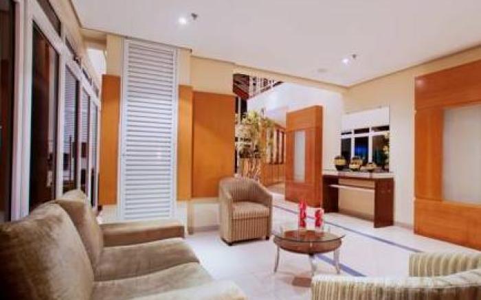 Blue Tree Towers All Suites Santo Andre