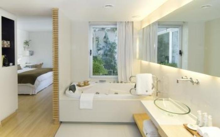 Casa Calma Hotel