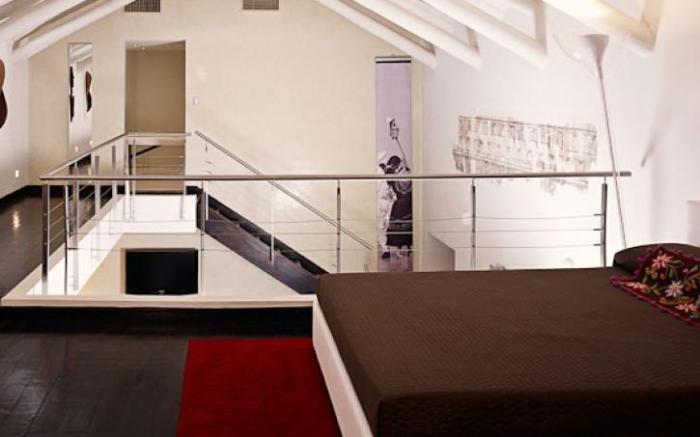 Casa Cartagena Boutique Hotel & Spa