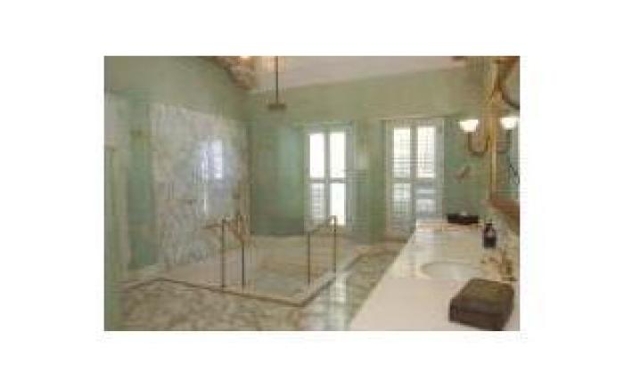 Casa Pestagua Relais Chateaux