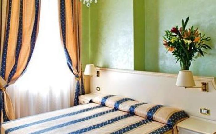 Nouvel Hotel Des Bains