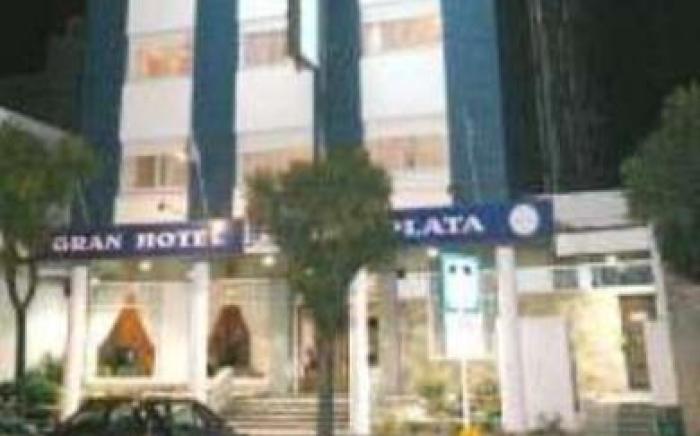 Gran Hotel Skorpios