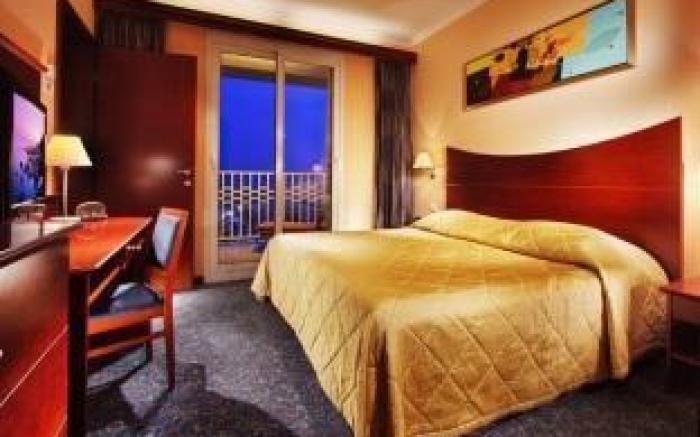 Hotel Neptun - LifeClass Hotels & Spa
