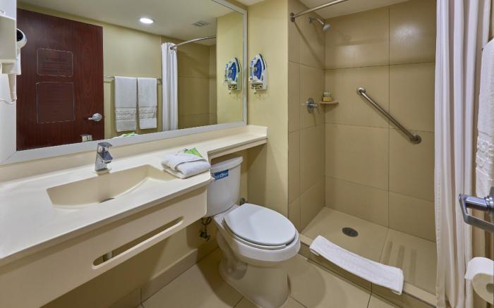 City Express by Marriott Campeche