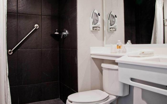 City Express Plus by Marriott Guadalajara Palomar