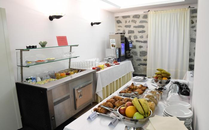 Orri Hotel