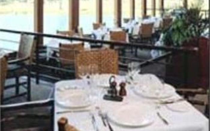 Hotel Miraflores Villahermosa