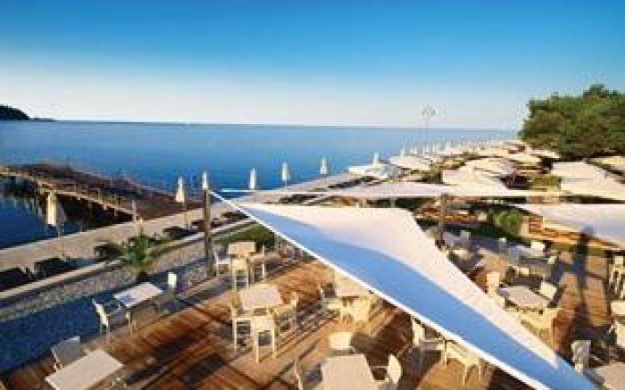 Hotel Riviera - LifeClass Hotels & Spa