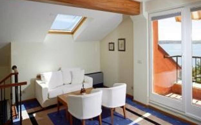 Hotel Riviera - LifeClass Hotels & Spa