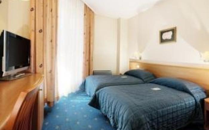 Hotel Riviera - LifeClass Hotels & Spa