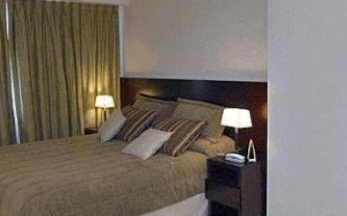 Hotel Spa Republica