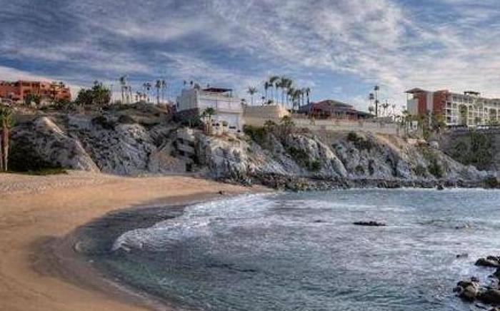 Hyatt Vacation Club at Sirena del Mar