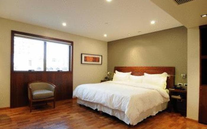 Windsor Hotel