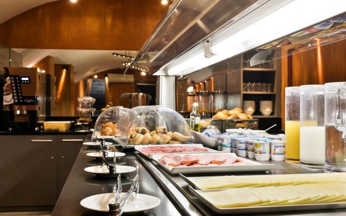 California Hotel Barcelona