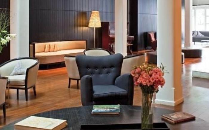 Esplendor by Wyndham Savoy Rosario