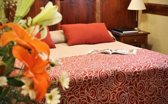 Prince Hotel