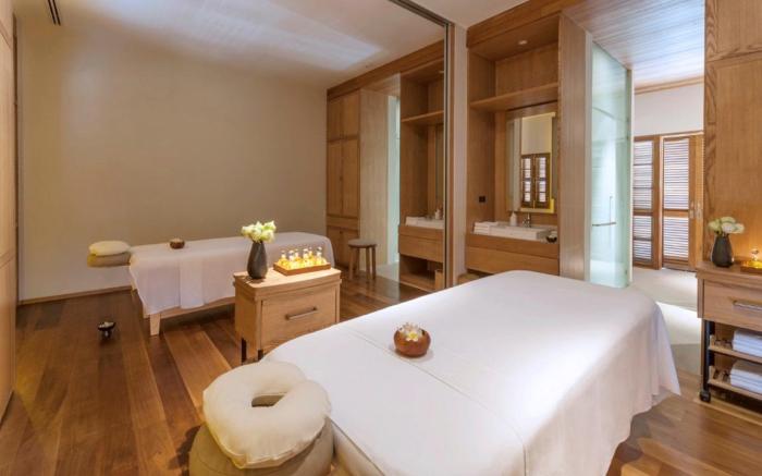 Avani+ Luang Prabang Hotel