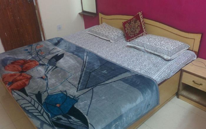 Stephels Hostel
