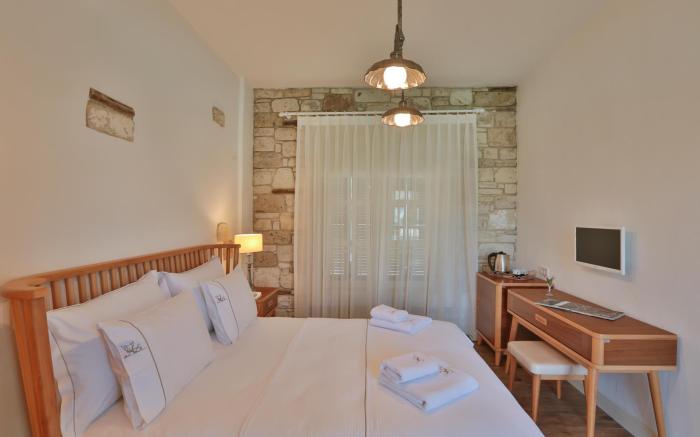 Kose Konak Butik Hotel-Special Category-Adult Only