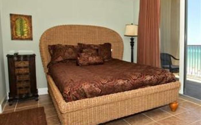 Tidewater Beach Resort by Wyndham Vacation Rentals
