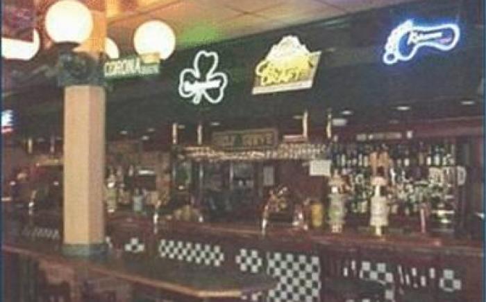 The Royal Anne Hotel